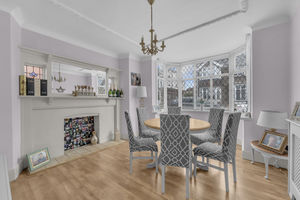 Photo 4- click for photo gallery